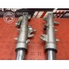 Paire de tube de fourche Honda GL 1800 GOLDWING 2001 à 2011 