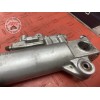 Paire de tube de fourche Honda GL 1800 GOLDWING 2001 à 2011 