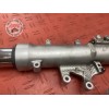 Paire de tube de fourche Honda GL 1800 GOLDWING 2001 à 2011 