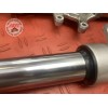 Paire de tube de fourche Honda GL 1800 GOLDWING 2001 à 2011 