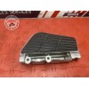 Platine repose pied passager droite Honda GL 1800 GOLDWING 2001 à 2011 
