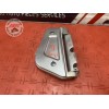 Platine repose pied passager gauche Honda GL 1800 GOLDWING 2001 à 2011 