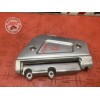 Platine repose pied passager gauche Honda GL 1800 GOLDWING 2001 à 2011 