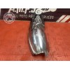 Protection d echappement gauche Honda GL 1800 GOLDWING 2001 à 2011 