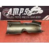 Protection d echappement gauche Honda GL 1800 GOLDWING 2001 à 2011 