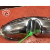 Protection d echappement gauche Honda GL 1800 GOLDWING 2001 à 2011 