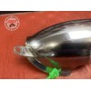 Protection d echappement gauche Honda GL 1800 GOLDWING 2001 à 2011 