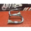 Protection de valise D etG Honda GL 1800 GOLDWING 2001 à 2011