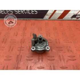 Recepteur d embrayage Honda GL 1800 GOLDWING 2001 à 2011 