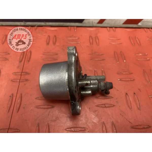 Recepteur d embrayage Honda GL 1800 GOLDWING 2001 à 2011 