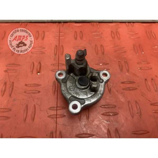 Recepteur d embrayage Honda GL 1800 GOLDWING 2001 à 2011 