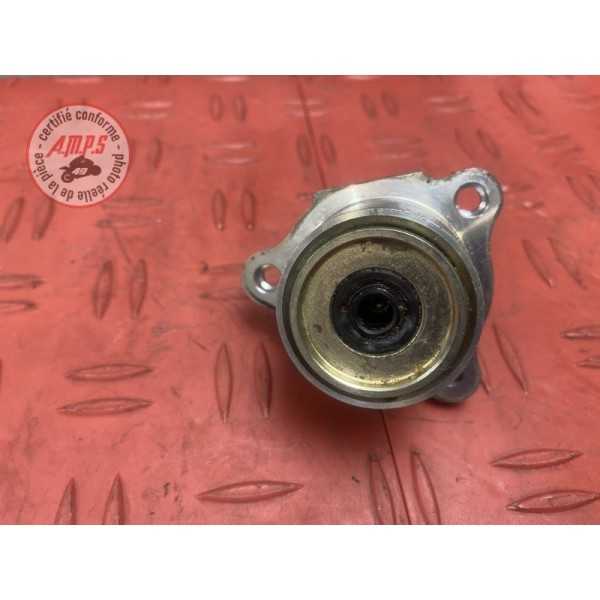 Recepteur d embrayage Honda GL 1800 GOLDWING 2001 à 2011 