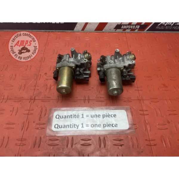 Repartiteur Honda GL 1800 GOLDWING 2001 à 2011 