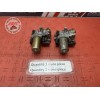 Repartiteur Honda GL 1800 GOLDWING 2001 à 2011 