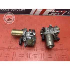 Repartiteur Honda GL 1800 GOLDWING 2001 à 2011 