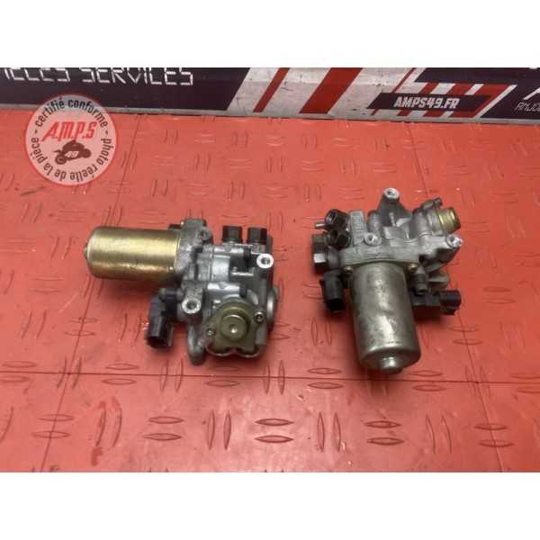 Repartiteur Honda GL 1800 GOLDWING 2001 à 2011 