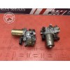 Repartiteur Honda GL 1800 GOLDWING 2001 à 2011 