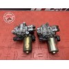 Repartiteur Honda GL 1800 GOLDWING 2001 à 2011 