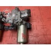 Repartiteur Honda GL 1800 GOLDWING 2001 à 2011 