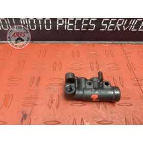 Repartiteur 2 Honda GL 1800 GOLDWING 2001 à 2011 