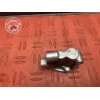 Repartiteur 3 Honda GL 1800 GOLDWING 2001 à 2011