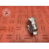 Repartiteur 3 Honda GL 1800 GOLDWING 2001 à 2011