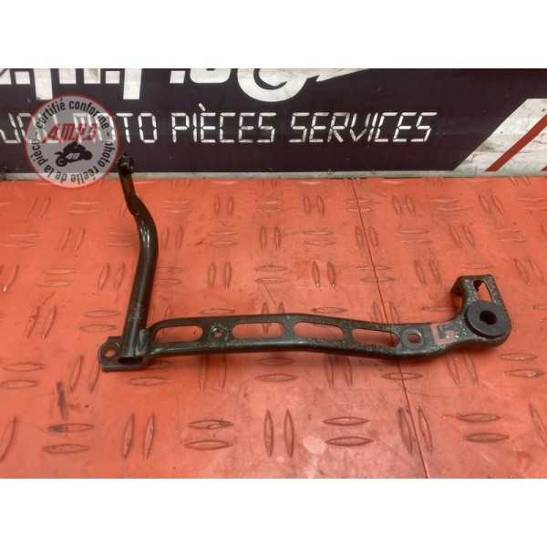 Support de radiateur gauche Honda GL 1800 GOLDWING 2001 à 2011