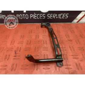 Support de radiateur gauche Honda GL 1800 GOLDWING 2001 à 2011 
