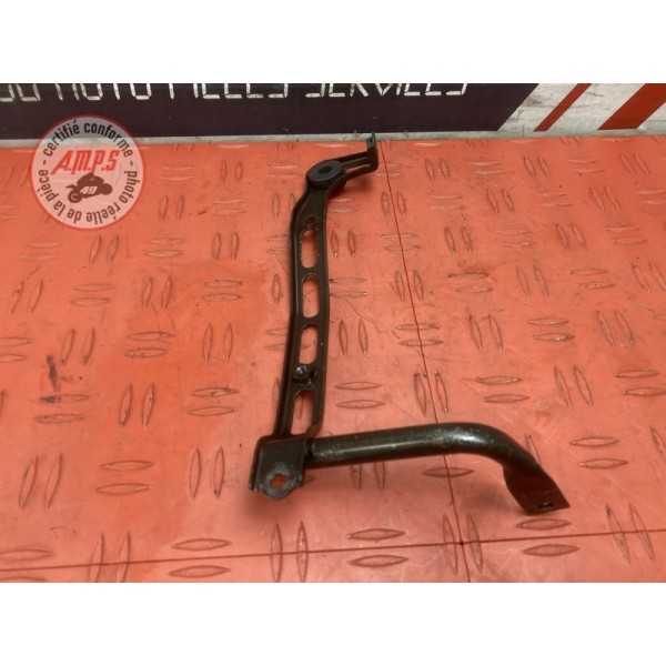 Support de radiateur gauche Honda GL 1800 GOLDWING 2001 à 2011 