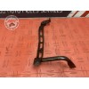 Support de radiateur gauche Honda GL 1800 GOLDWING 2001 à 2011