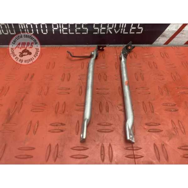 Support DetG de console Honda GL 1800 GOLDWING 2001 à 2011 