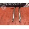 Support DetG de console Honda GL 1800 GOLDWING 2001 à 2011 