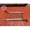Support DetG de console Honda GL 1800 GOLDWING 2001 à 2011 