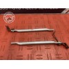 Support DetG de console Honda GL 1800 GOLDWING 2001 à 2011 