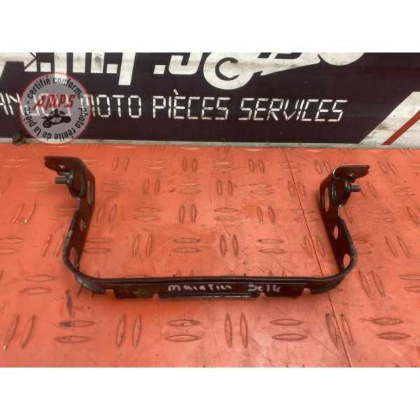 Support maintien de selle Honda GL 1800 GOLDWING 2001 à 2011