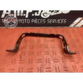 Support maintien de selle Honda GL 1800 GOLDWING 2001 à 2011 