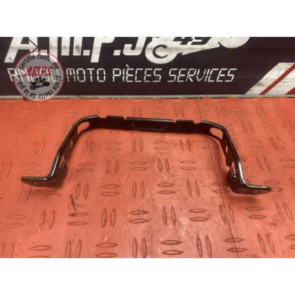 Support maintien de selle Honda GL 1800 GOLDWING 2001 à 2011 