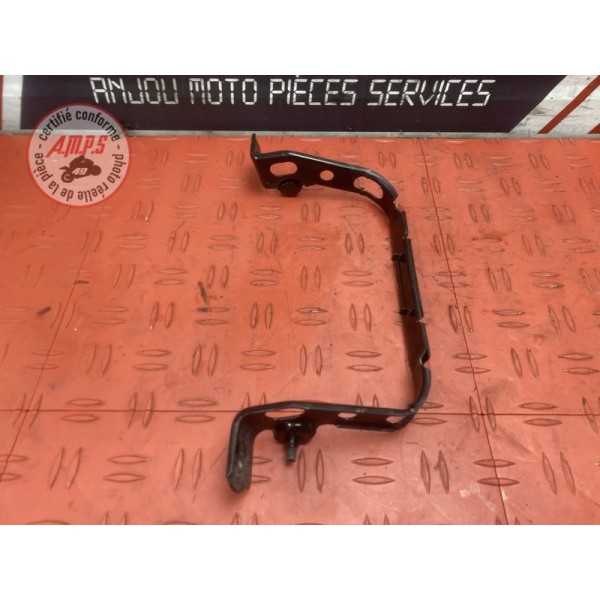 Support maintien de selle Honda GL 1800 GOLDWING 2001 à 2011 
