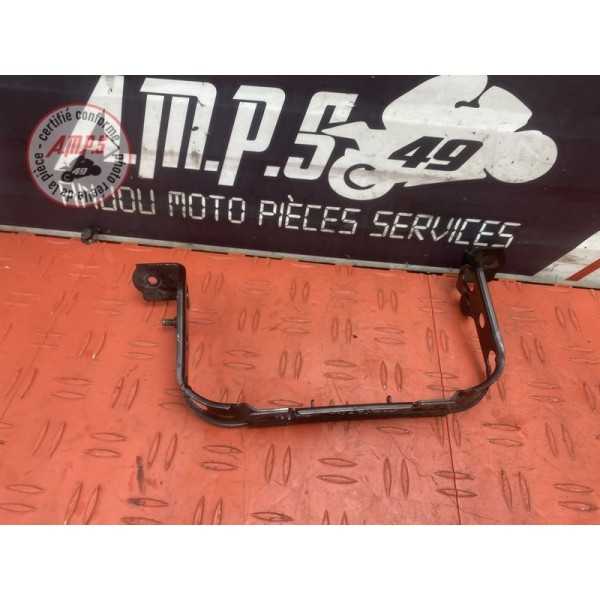 Support maintien de selle Honda GL 1800 GOLDWING 2001 à 2011 
