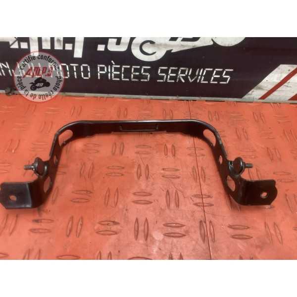 Support maintien de selle Honda GL 1800 GOLDWING 2001 à 2011 