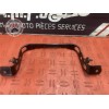 Support maintien de selle Honda GL 1800 GOLDWING 2001 à 2011