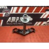 Te de fourche inférieur Honda GL 1800 GOLDWING 2001 à 2011