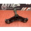Te de fourche inférieur Honda GL 1800 GOLDWING 2001 à 2011