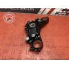 Te de fourche supérieur Honda GL 1800 GOLDWING 2001 à 2011