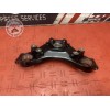 Te de fourche supérieur Honda GL 1800 GOLDWING 2001 à 2011