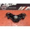Te de fourche supérieur Honda GL 1800 GOLDWING 2001 à 2011