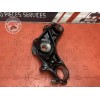 Te de fourche supérieur Honda GL 1800 GOLDWING 2001 à 2011