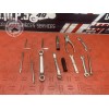 Trousse d'outils Honda GL 1800 GOLDWING 2001 à 2011 