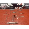 Trousse d'outils Honda GL 1800 GOLDWING 2001 à 2011 