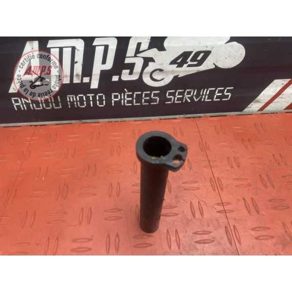 Tube d'accelerateur Honda GL 1800 GOLDWING 2001 à 2011 